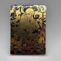 海外限定 KAYOU NARUTO LR004 うちはイタチ - メルカリ