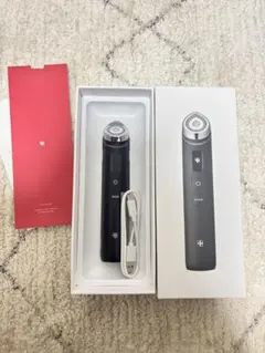 2026年最新】ブースタープロ age-rの人気アイテム - メルカリ