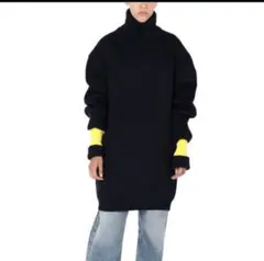 Item thumbnail for item 1678e977-877d-4733-8f24-58ab49e850c8