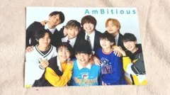 Item thumbnail for item 3c8c4a22-de63-488d-a1a1-852463ed8b3a