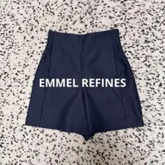 エメルリファインズ