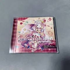 2026年最新】irucaの人気アイテム - メルカリ