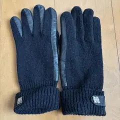 Item thumbnail for item 0223a020-e03b-47b2-b004-c3893cda7cb2