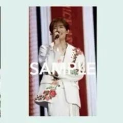 M!LK M!X トレカ ランダム 佐野勇斗 吉田仁人 山中柔太朗 塩﨑太智