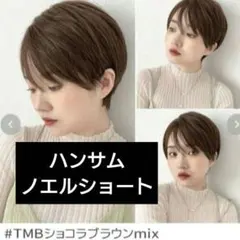 Item thumbnail for item e39816f1-cc11-494b-8d80-04520c54d965