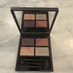 Celvoke ヴォランタリーベイシス アイパレット01のサムネイル