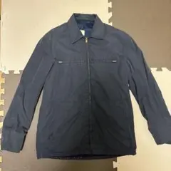 ENGINEERED GARMENTS ワークジャケット カバーオール - メルカリ
