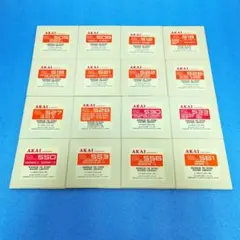 Item thumbnail for item ca29d5a7-10a3-4169-ad8f-5a8e03f05ca5