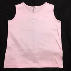 クレージュ　タンクトップのサムネイル