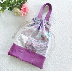 Item thumbnail for item f3905bc2-4092-4030-8935-9e022c29affc