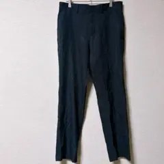 Item thumbnail for item 5d52e1d1-724c-486e-8e41-f9d225f7ccc5