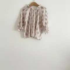 CMAM お値下はプロフ見てください♩様 リクエスト 3点 まとめ商品