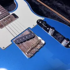 2026年最新】psychederhythm standard-tの人気アイテム - メルカリ