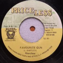 Item thumbnail for item efd3d24a-5973-4eca-b6a6-b31a7629879b