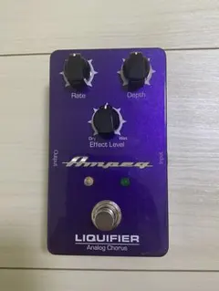 Item thumbnail for item 574b86e7-eb38-4e9b-886e-e324058b7f02