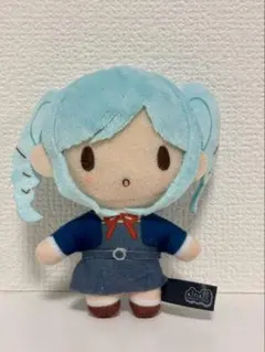 2026年最新】ふわぷち liellaの人気アイテム - メルカリ