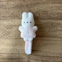 Item thumbnail for item 5271fb05-4089-4dd0-9680-266adeb0406c