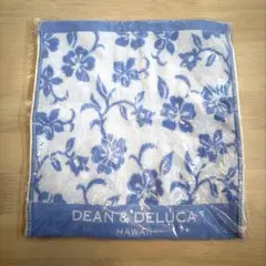 2026年最新】dean&deluca ハワイ タオルの人気アイテム - メルカリ