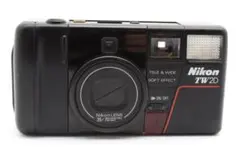 【動作確認済】 Nikon TW 2D G06-1212-328-9v 動作確認済】 Nikon TW 2D G06-1212-328-9v - メルカリ