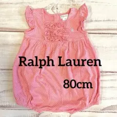 Item thumbnail for item d7eefe27-f091-4f51-8d0c-3874dba68fdb