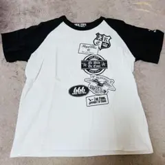 SEX POT Tシャツ トップスのサムネイル
