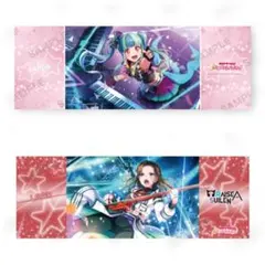 2026年最新】raise a suilen ポスターの人気アイテム - メルカリ