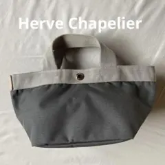 れいんぼー様 リクエスト 2点 まとめ商品