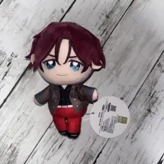 2026年最新】天童天彦の人気アイテム - メルカリ