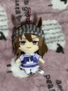 Item thumbnail for item 43833ec9-ae04-4bbf-a43d-ce4246b6143c