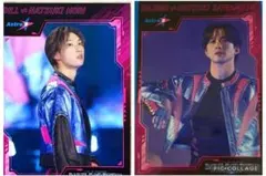 2026年最新】botの人気アイテム - メルカリ