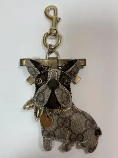 Item thumbnail for item 20074858-11be-4cb2-8ad8-5e8739c99d91