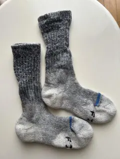 Item thumbnail for item 2313fc62-9efe-4d73-abaa-68a71e9aaf39