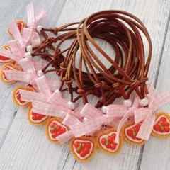 やんたくん様 リクエスト 2点 まとめ商品