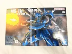 Item thumbnail for item beaf1067-49b0-40e6-a3bb-2955da2b944f