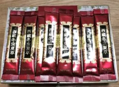 Item thumbnail for item ba2a4f3e-fde3-4ca2-b4e5-41d01ba04f8d