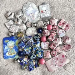 ☆専用ページ☆