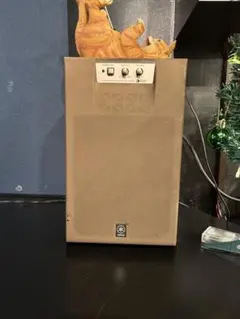 2026年最新】YAMAHA YST-SW320の人気アイテム - メルカリ