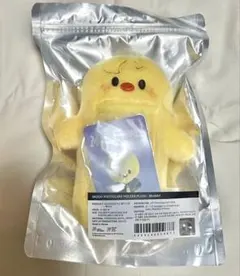 StrayKids スキズ フィリックス skzoo フォトカードホルダー