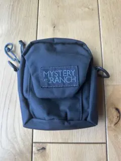 Item thumbnail for item 86c36588-b9fb-4487-ad58-a53bd758dce4