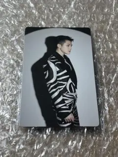 user_128bb770様 リクエスト 2点 まとめ商品