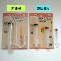 Item thumbnail for item 2a805e0a-cb4f-4413-92d6-170081904d0a