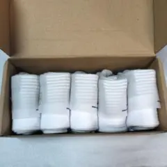 Item thumbnail for item 4d71ec10-d2b4-497a-9091-a064e7bea855