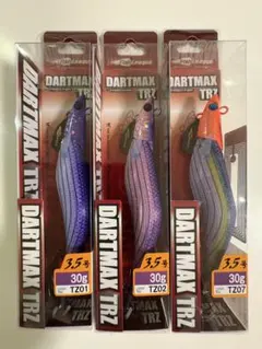 2025年最新】ティップラン エギ ダートマックスの人気アイテム - メルカリ