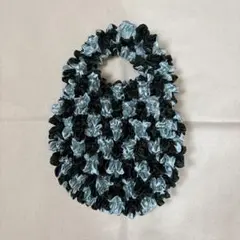 Item thumbnail for item 35a13d78-08ec-4d45-82cc-f0aa6d6346b1