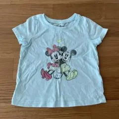 Item thumbnail for item b370c8a8-03b2-46c5-9148-22f46258587d