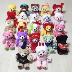 2025年最新】ご当地ベア日光の人気アイテム - メルカリ