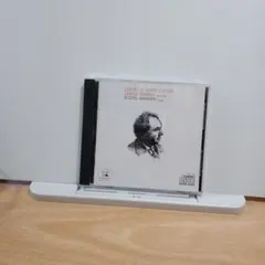 3018.106 ショパン練習曲集