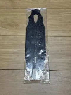 Item thumbnail for item 7dfc2d7f-0637-4e59-9283-062d2f3c7a3d