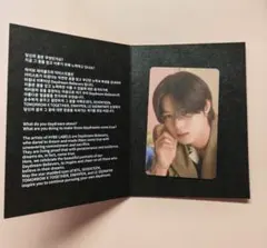 2026年最新】ハイブインサイト トレカの人気アイテム - メルカリ