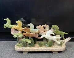 2025年最新】九頭馬の人気アイテム - メルカリ